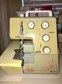 Bernina FunLook 004