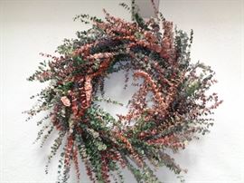 Wreath