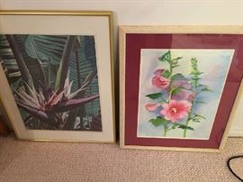 art prints