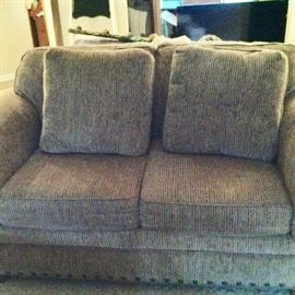 Broyhill Loveseat