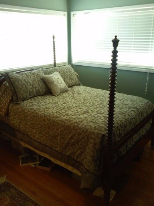 ELEGANT ESTATE SALE in Birmingham, AL starts on 3/4/2017