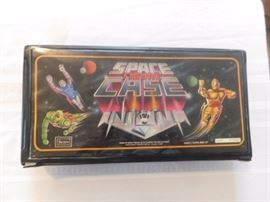 Sears space case