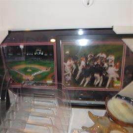 memorabilia