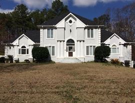 Selling furniture from 6 bedrooms, Livingroom, family room, kitchen, dining room, game room.  cars, and patio furniture. 