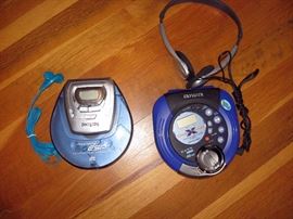 Downstairs Back Bedroom Right