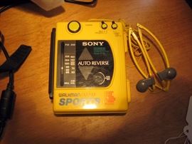 Downstairs Back Bedroom Right