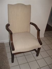 Side Chair...