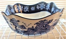 Nice Decorative Bowl