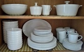 Corning Ware