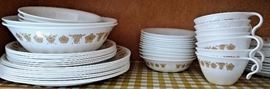 Corning Ware