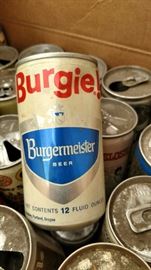 020Burgie Burgermeister Beer