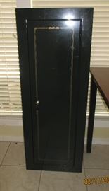 GUN SAFE stack-on BRAND $200