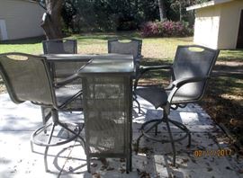 $300  COST NEW $1199