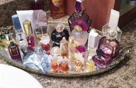 COMPETE $75  TRAY $15