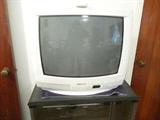 Television