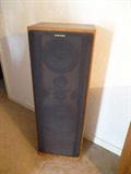Speaker