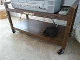 TV cart