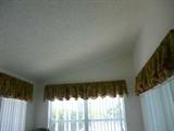 Valances