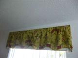 Valances