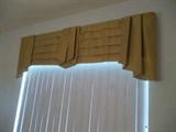 Valances