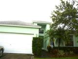 Centrally located St. Pete home with pool and lake view for sale!
