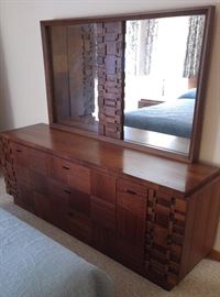 Combo Estate Sale Office Moving Artwork Starts On 3 25 2017