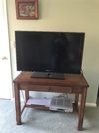 Samsung TV