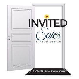 Logo.New.Invited Sales