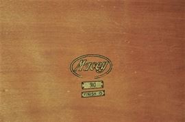 Lawyers Bookcases: The Globe-Wernicke Co., The Wernicke Co., Macey