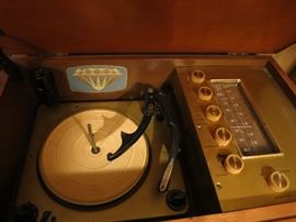 Inside Look 2nd Piece