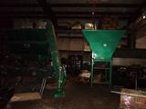 Large soil mixer