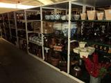 Large retail store FULL