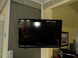 Sony HDTV