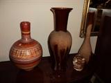 Pottery, Haeger