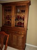 Lane China Cabinet
