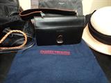 Women's purses including Dooney, Kate Spade, Ralph Lauren