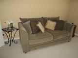 Sealy Sleeper Sofa