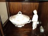 Lladro