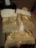 Beautiful Linens