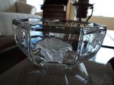 Rosenthal Medusa bowl