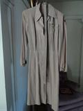 Women's VFW Aux. uniform