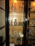 Waterford Glass