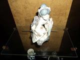 Lladro Figure