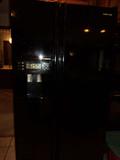 Samsung Refridgerator/Freezer