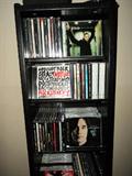 CDs
