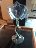 Murano Glass
