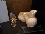 Belleek