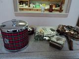 Barware