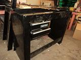 Brand new Craftsman Workbenches