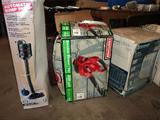 All new in box